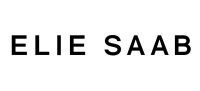 ELIE SAAB