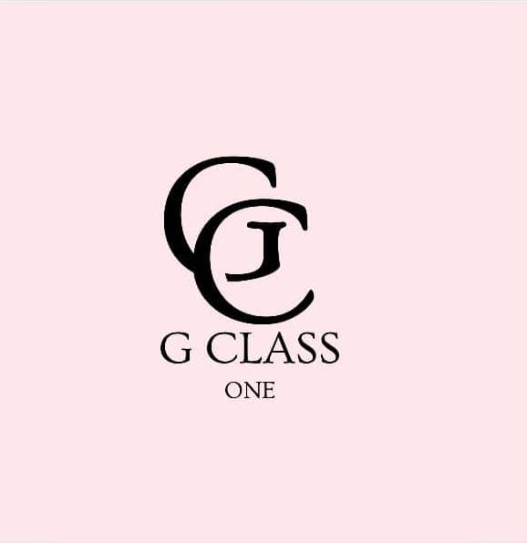 G CLASS