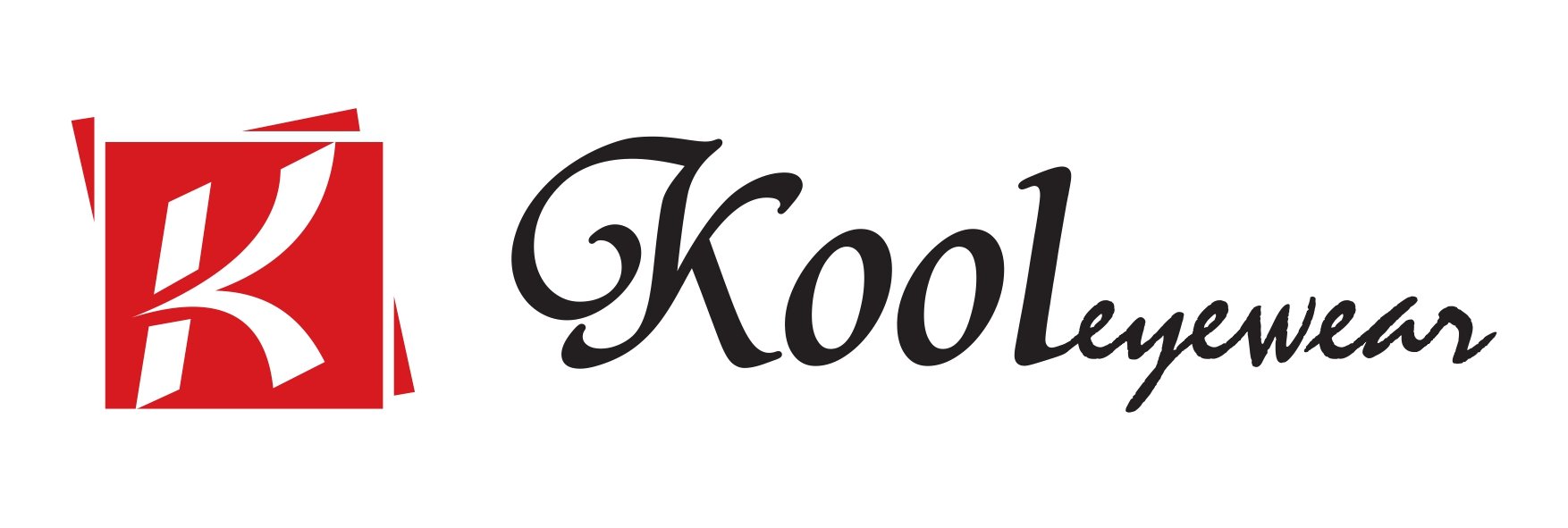 KOOL
