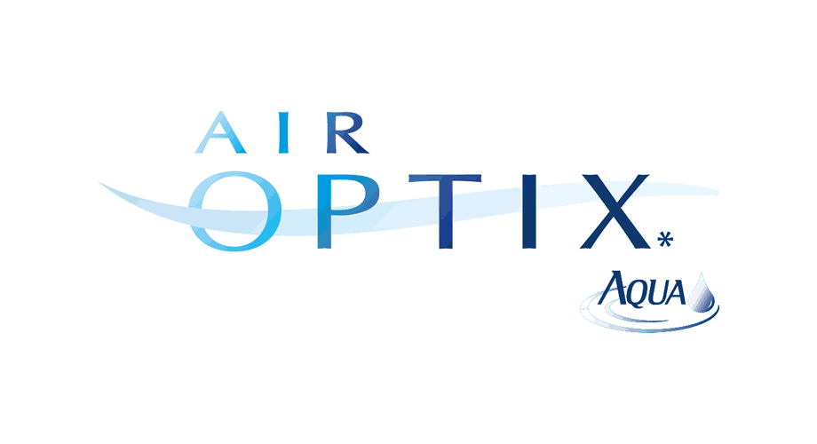 AIR OPTIX