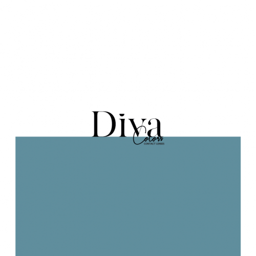 DIVA CONTACT LENSES