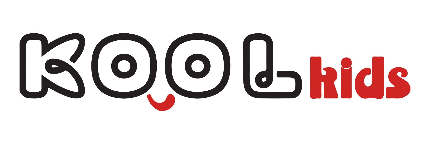 KOOL KIDS