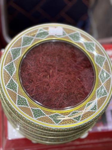 سوبر نقيل فاخر 15 قرام