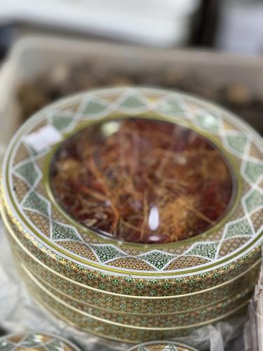 ابو شيبة اعلى درجة 26 قرام