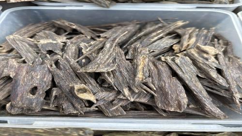 عود هندي فاخر جدا جدا جدا