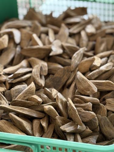 عود الرسمي عود ضيوف الثمن كيلو