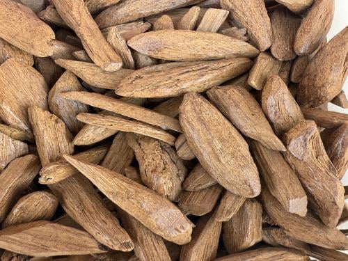 مروكي توزيعات جودة عاديه