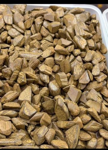 دقة مروكي فاخرة ثمن كيلو والشحن مجاناً