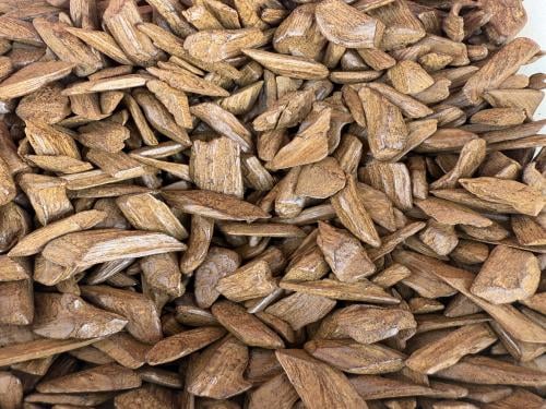 دقة مميزة استخدام يومي