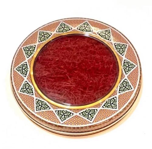 28 قرام أوقية كامله سوبر نقيل فاخر ️️