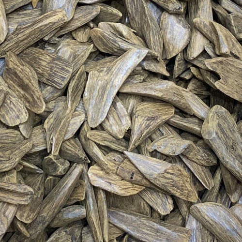 ثمن كيلو ملكي خاص فاخر