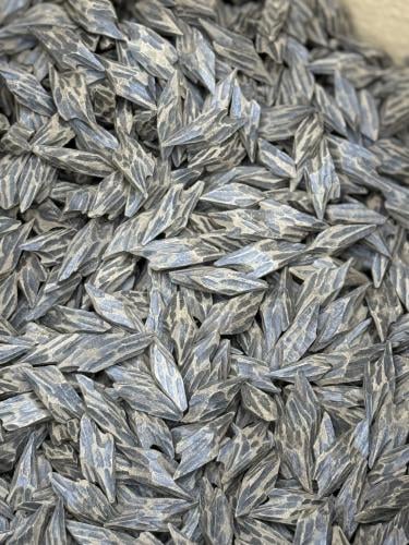 التايقر رقم واحد اعلى درجة الثمن كيلو