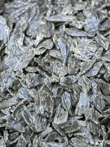 العود الأزرق الثمن كيلو