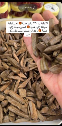 دقة بيور رقم واحد