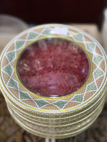 سوبر نقيل 26 قرام جمله