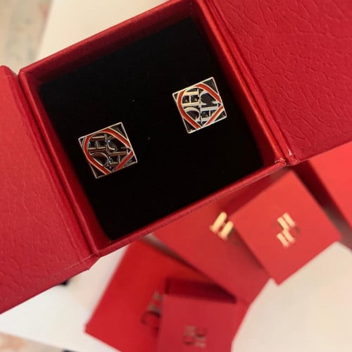 كبك CH مع البوكس فقط