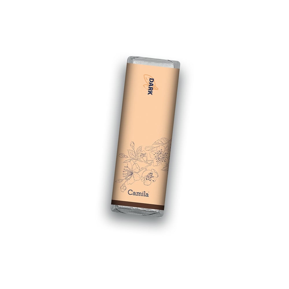 بار دارك صغير | Small dark bar