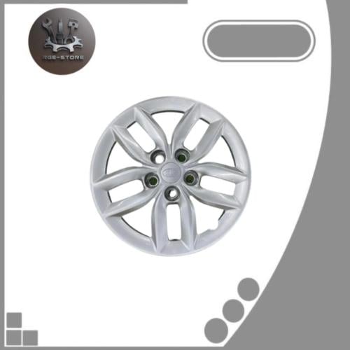 طيس اوبتيما 2016-2017