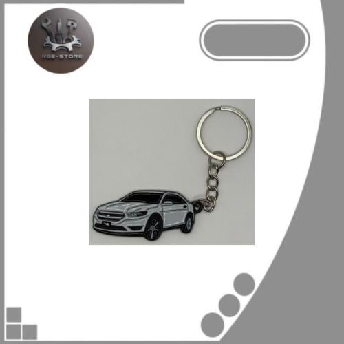 ميدالية تورس فضي 2013-2019