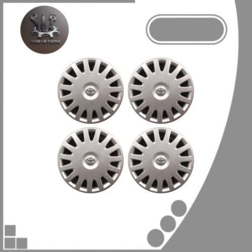 طيس كامري 2005-2006