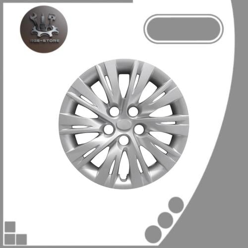 طيس كامري 2016-2017