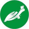 ترتل واكس | Turtle Wax