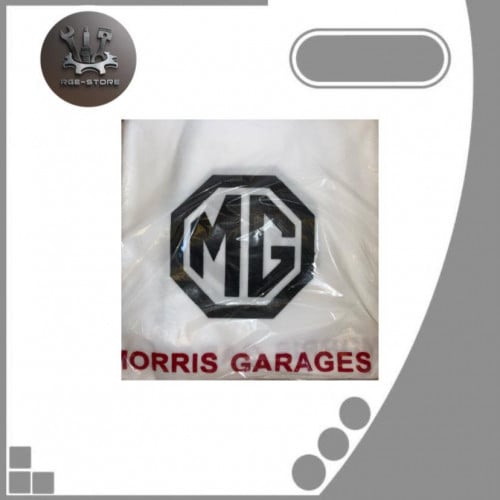 تلبيسة مقاعد ام جي