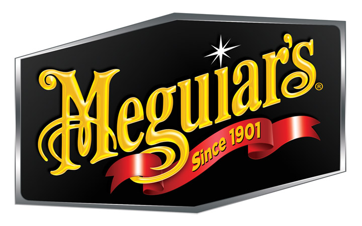 ميقوايرز | Meguiar's