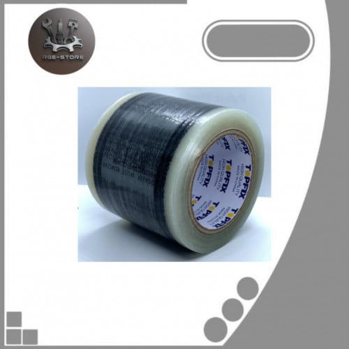 لفة تجاليد داخلية