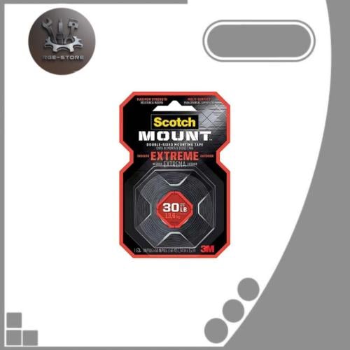 لاصق وجهين 3M