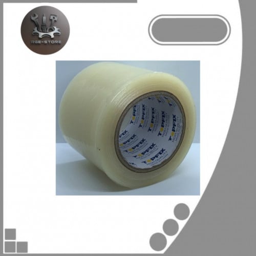 لفة تجاليد داخلية