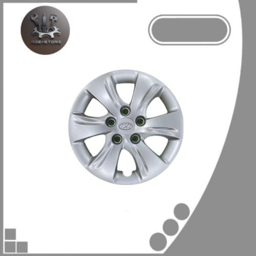 طيس النترا 2012-2015