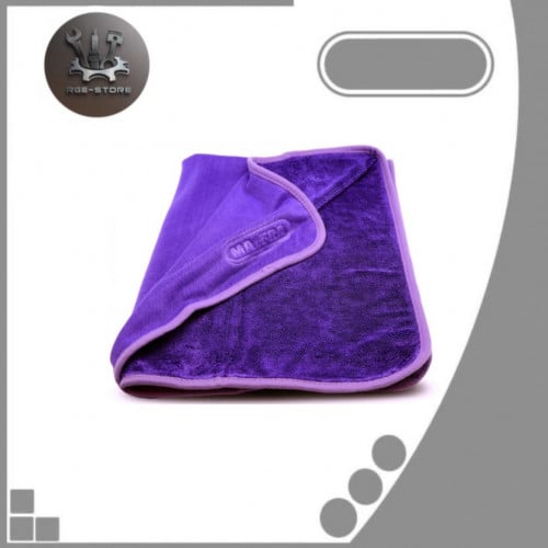 منشفة مايكرو فايبر ( سوبر دراير ) مافرا