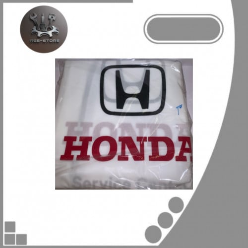 تلبيسة مقاعد هوندا