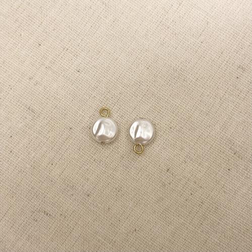 Pearls