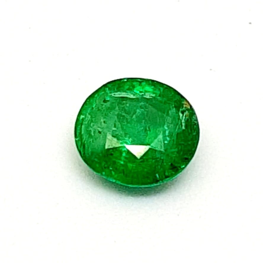 Emerald Stone
