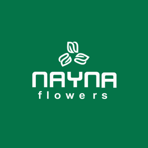 store avatar