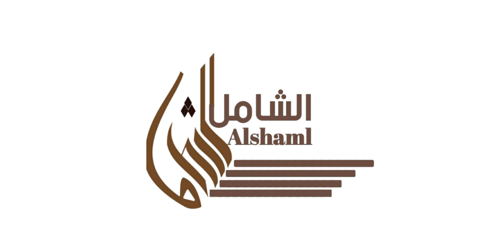 عبايات الشامل