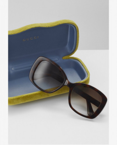 Gucci نظارة