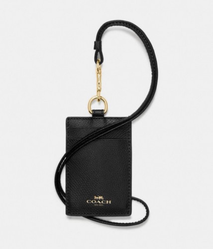 كوتش ID Holders