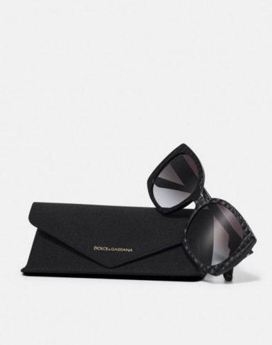 نظارة Dolce&Gabbana