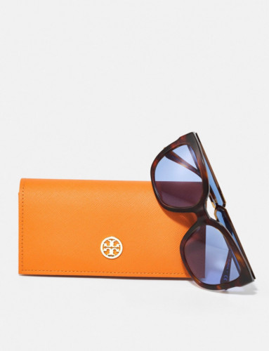 نظارة Tory Burch