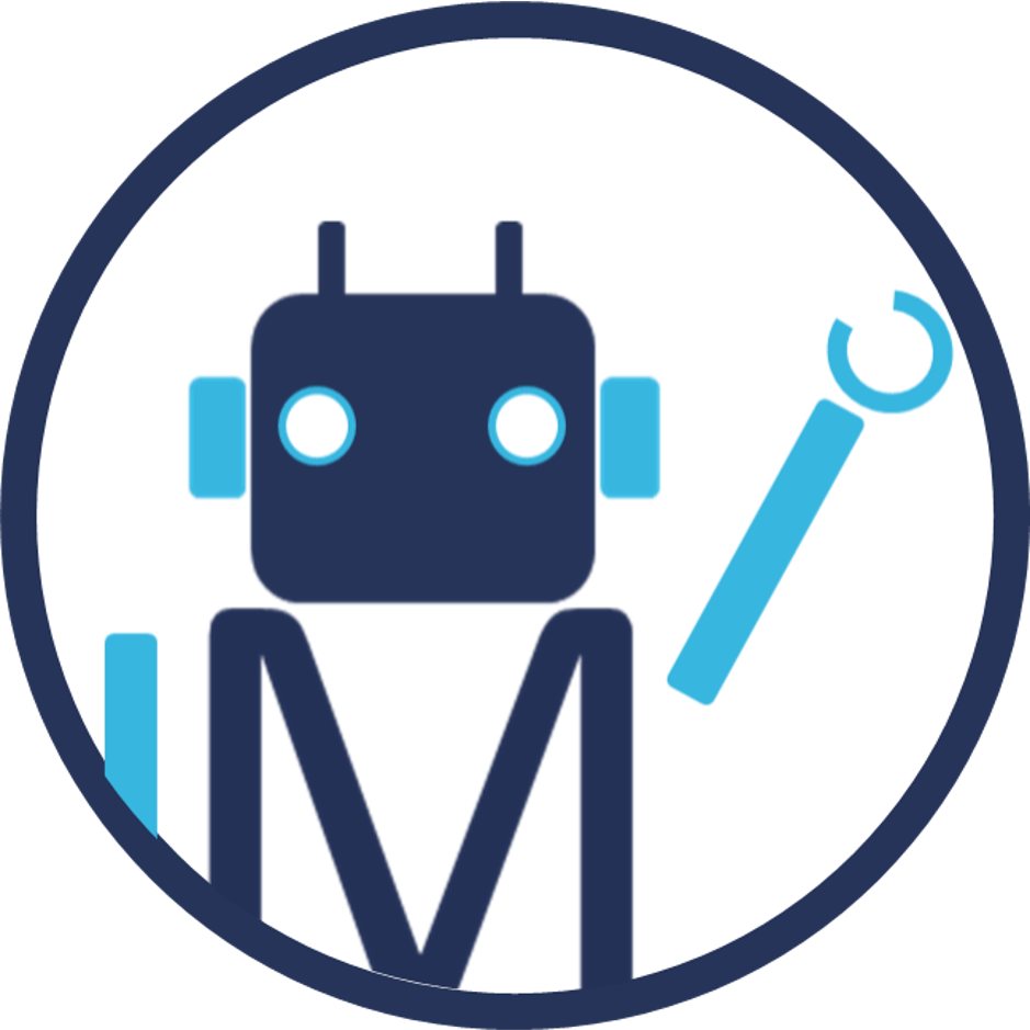 store avatar