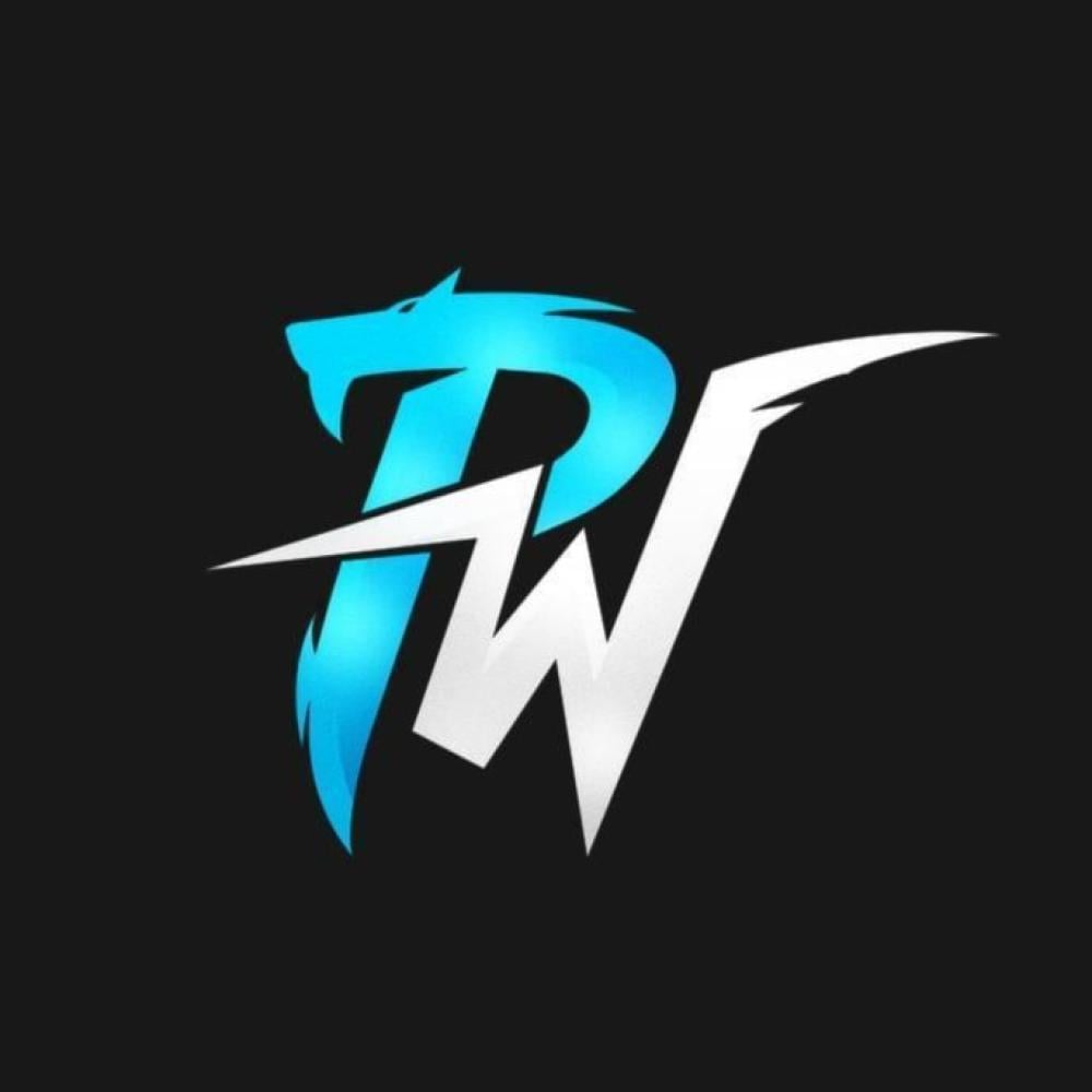 PW GameReady Subscription