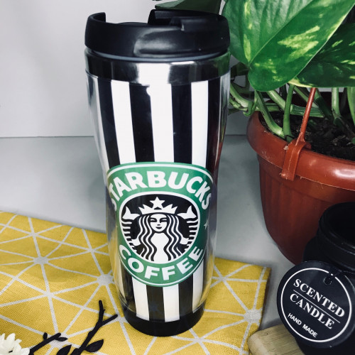 مق ستار بكس