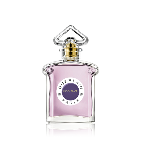عطر جيرلان انسولانس - 75مل edp