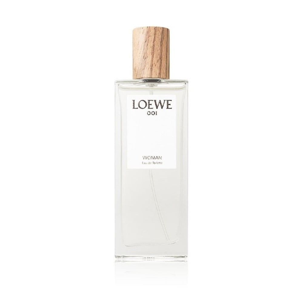 Loewe 001 discount