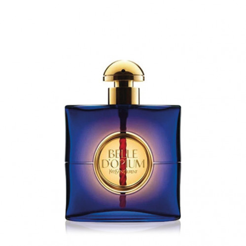 Ysl Nu ازال للعطور