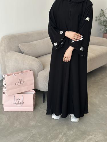 عباية | سارونه