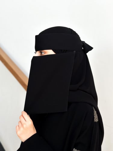 عرض 3 نقاب مطاط عادي
